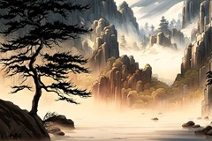 涂姓男孩名字洋气顺口