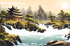 带达的高贵男孩名字