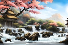 骁和哪个字最配