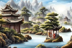 姓季好听稀少的名字人