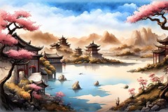 尹姓好听稀少的男孩名字大全