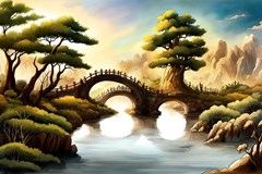 有关铭字的名字大全