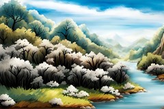 舒姓起名字大全