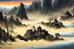 余姓简单大气男孩名字