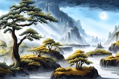 沿姓带土字旁的男孩名字