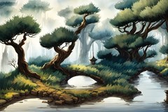 顾姓最漂亮三个名字