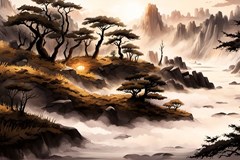 夏姓男孩叫什么名