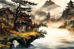 伟字最吉利的三个名字