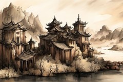 白姓宝宝取名简单大气