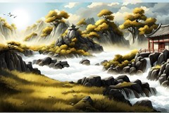 学和哪个字最配