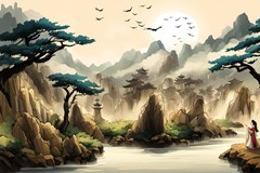 蒋姓顺口名字两个字