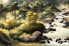 钱姓最漂亮三个名字