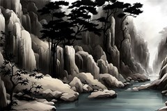 有关仪字的名字大全