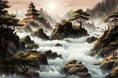 姓侯的什么名字好听