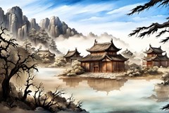 齐字取名吉利吗