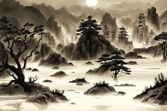 童姓带土字旁的男孩名字