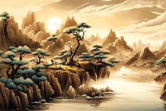 郑姓最经典三个名字