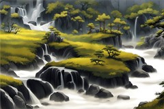 姓施的什么名字好听