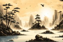 最新的企业名大全