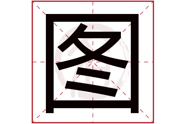 图