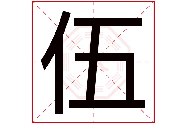 伍淑怡这个名字怎么样？伍淑怡名字的含义,伍淑怡姓名测试打分_姓名网(淑怡名字的含义)