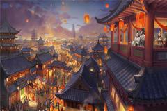 五行缺木怎么补