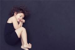 有内涵的女孩名