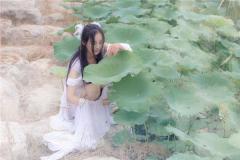 五行缺金的女孩，一定要知道的秘密