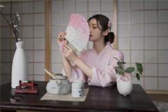 土和金的关系