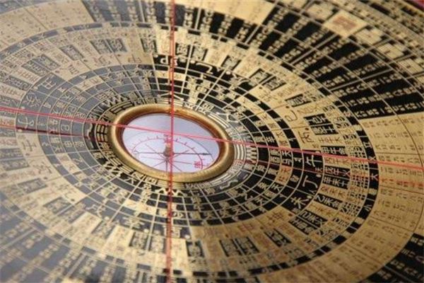 八字中的墓库是什么意思