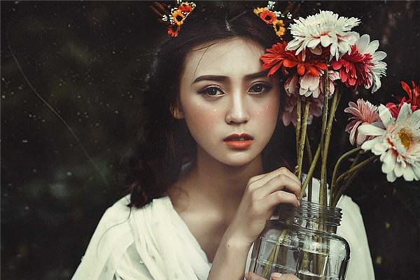 女孩英语名字怎么起才正确 姓名网 女孩英语名字怎么起才正确 姓名网