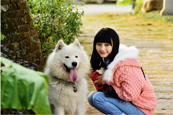 李榕婕,李敏玫,李绮韵,李姿滢,李蔚莎,李莉玫,李雅蕊,李曼甜,李妍柳