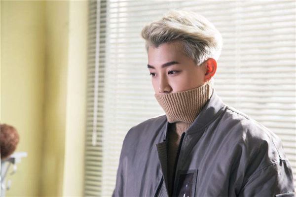 雷公嘴男人面相好不好?