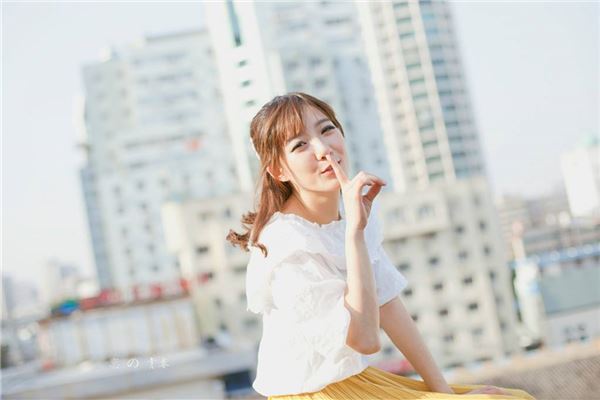 各种各样的外国名字格式 姓名网