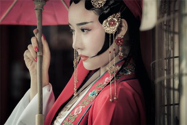 怎么给女孩起一个带 君 字的好名字 姓名网 怎么给女孩起一个带 君 字的好名字 姓名网