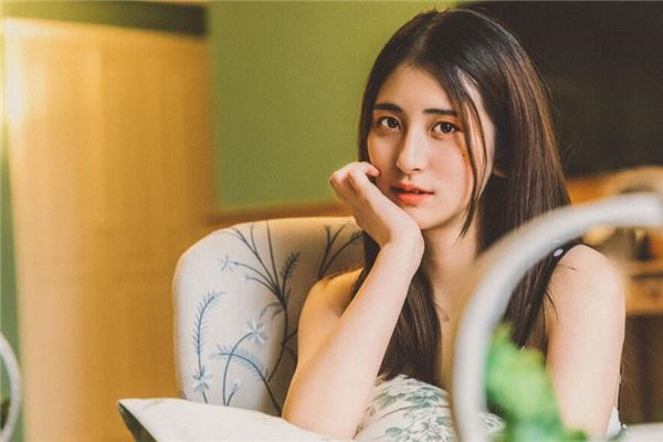 女人破月能化解吗