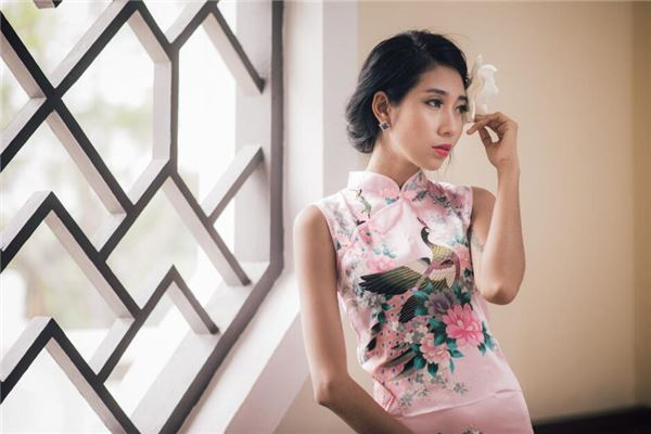 三两八的女性命理是短命吗